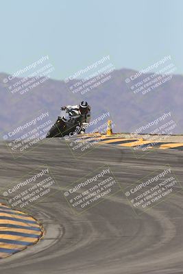 media/Mar-08-2025-TrackXperience (Sat) [[277b597a28]]/3-Level 2/Session3 (Turns 9 and 10)/